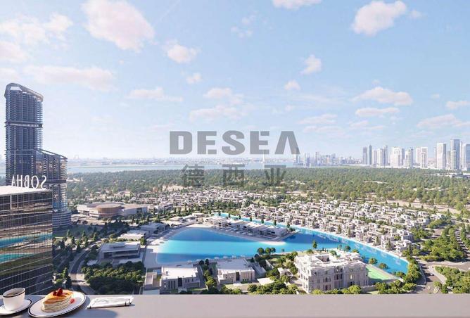 97365232 - Property Main Image
