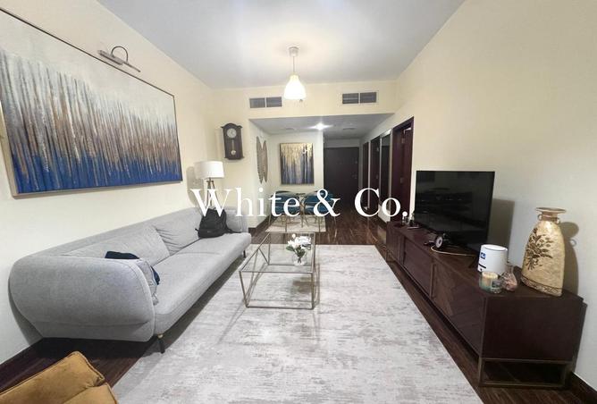 53574144 - صورة العقار 3