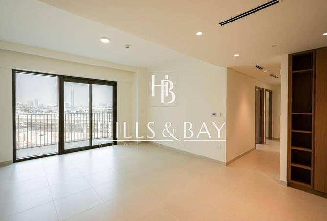 56531740 - صورة العقار 3