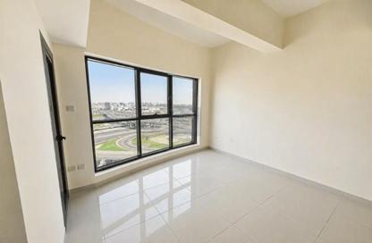 Apartment - 1 Bedroom - 2 Bathrooms for rent in Escan Tower - Dubai Marina - Dubai