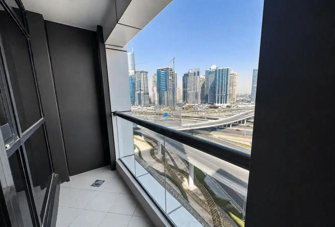 113708772 - Property Image 2