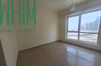 Apartment - 2 Bedrooms - 3 Bathrooms for rent in Icon Tower 1 - JLT Cluster M - Jumeirah Lake Towers - Dubai