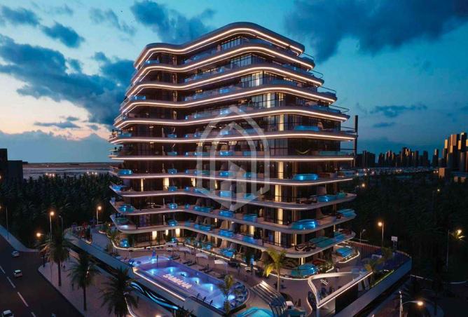 63640756 - الصورة الرئيسية للعقار