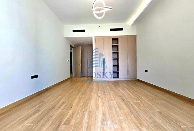 2Olv4C9jrnc - Property Image 3