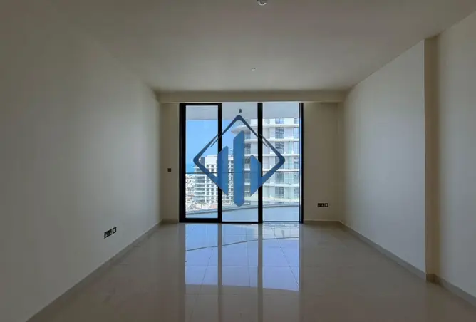 107751414 - Property Image 3