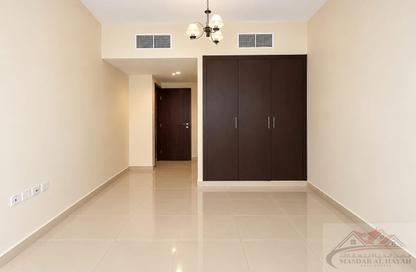 Apartment - 1 - 2 for rent in Muweileh Community - Muwaileh Commercial - Sharjah