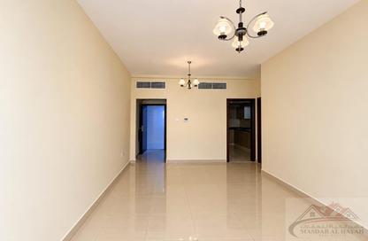 Apartment - 1 - 2 for rent in Muweileh Community - Muwaileh Commercial - Sharjah