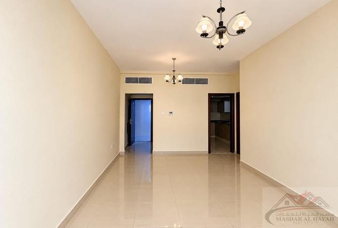 142846503 - Property Image 3