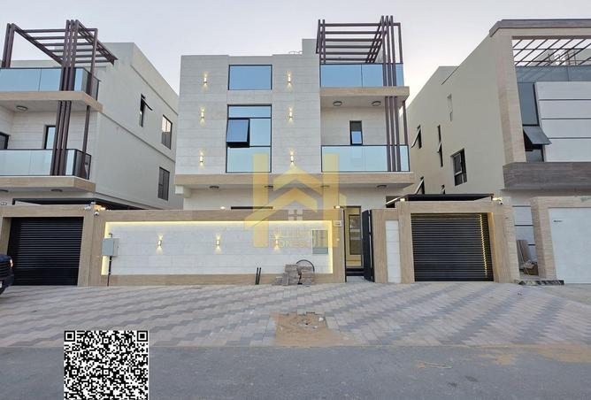 93135138 - Property Main Image