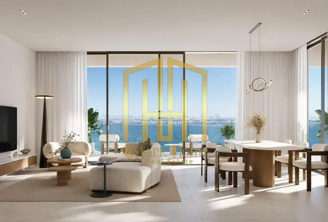 147776111 - Property Image 3