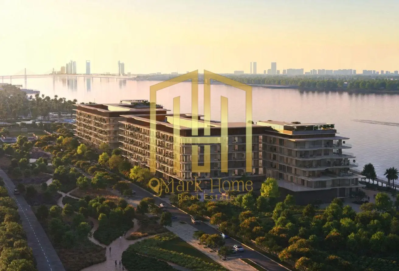 147776111 - Property Main Image