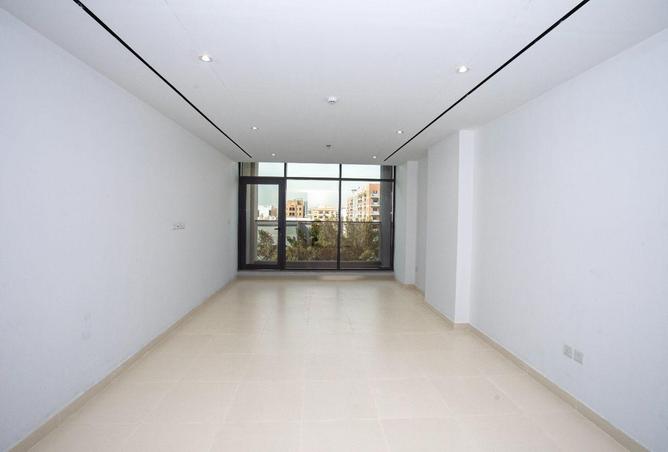 82807556 - صورة العقار 2