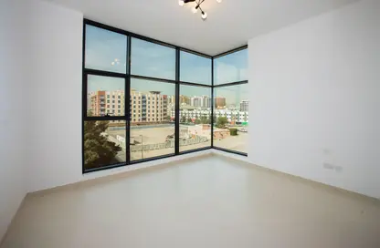 شقة - 3 غرف نوم - 4 حمامات للايجار في القصيص 2 - منطقة القصيص السكنية - القصيص - دبي