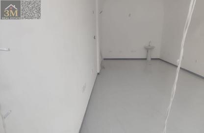 Shop - Studio for rent in Liwara 1 - Ajman