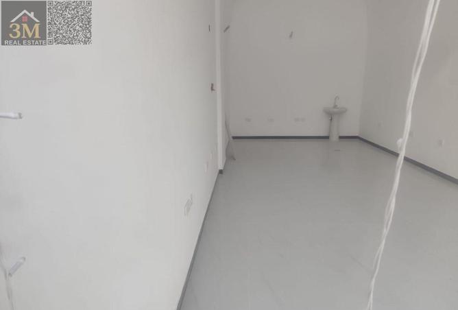 88333267 - Property Image 2