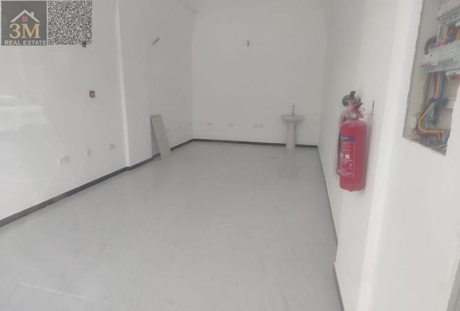 88333267 - Property Image 3