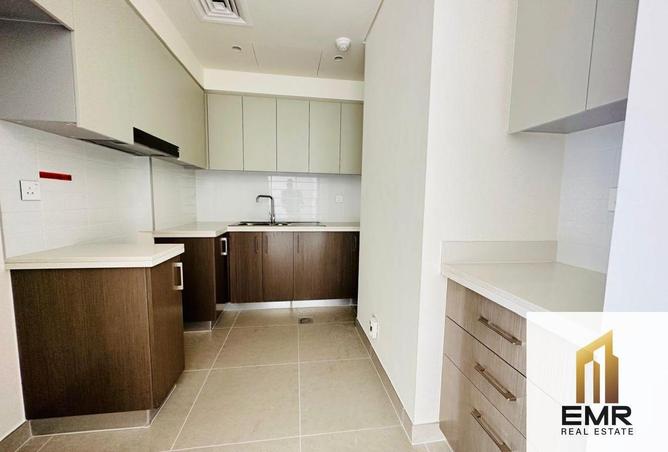 58977302 - صورة العقار 3