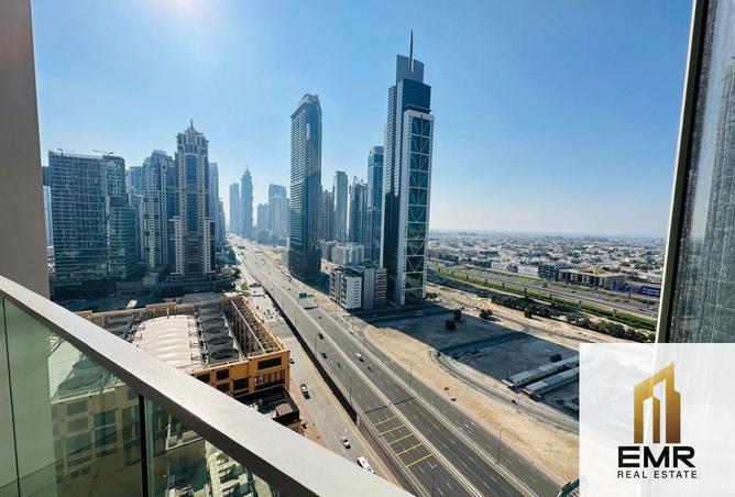 58977302 - صورة العقار 2