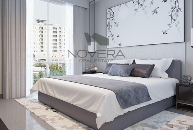 127919329 - Property Main Image