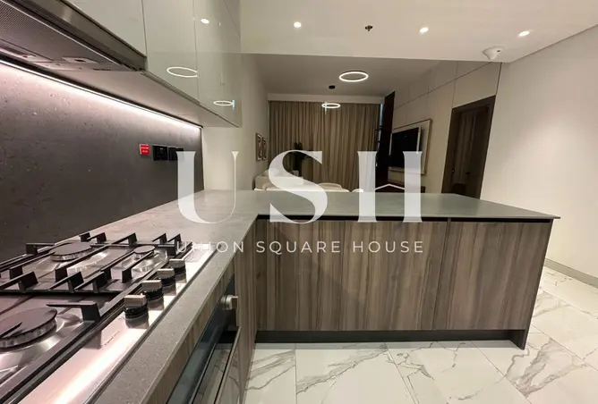 162798948 - Property Image 2