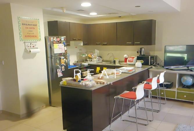 58956804 - Property Image 3