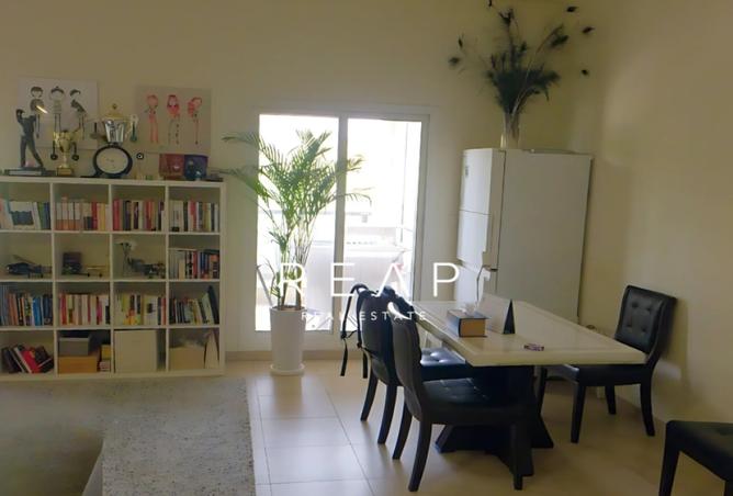 58956804 - Property Image 2