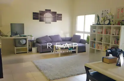 Apartment - 2 Bedrooms - 3 Bathrooms for sale in Al Thamam 08 - Al Thamam - Remraam - Dubai Land - Dubai Apartment - 2 Bedrooms - 3 Bathrooms for sale in Al Thamam 08 - Al Thamam - Remraam - Dubai Land - Dubai