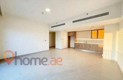 Apartment - 2 - 2 for sale in Park Field Tower 2 - Park Field - Dubai Hills Estate - Dubai Apartment - 2 - 2 for sale in Park Field Tower 2 - Park Field - Dubai Hills Estate - Dubai