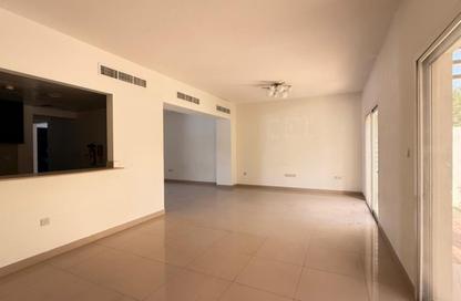 Townhouse - 3 Bedrooms - 4 Bathrooms for rent in Flamingo Villas - Mina Al Arab - Ras Al Khaimah