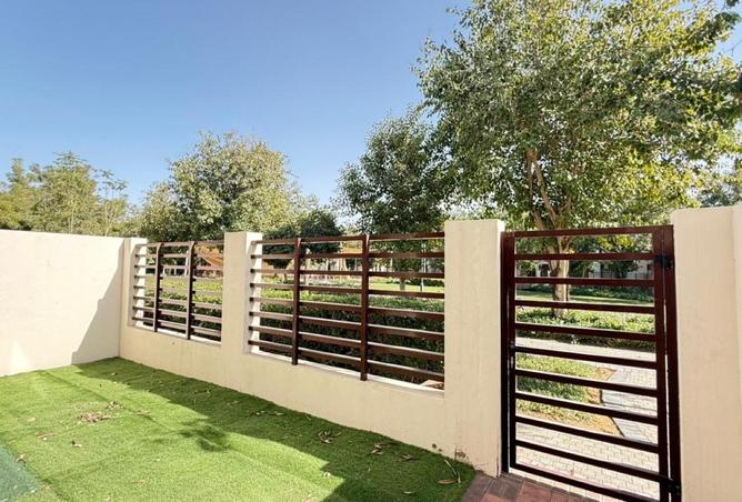 16148671 - Property Main Image