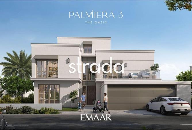 67430120 - Property Image 2