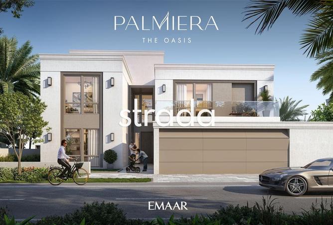 67430120 - Property Main Image