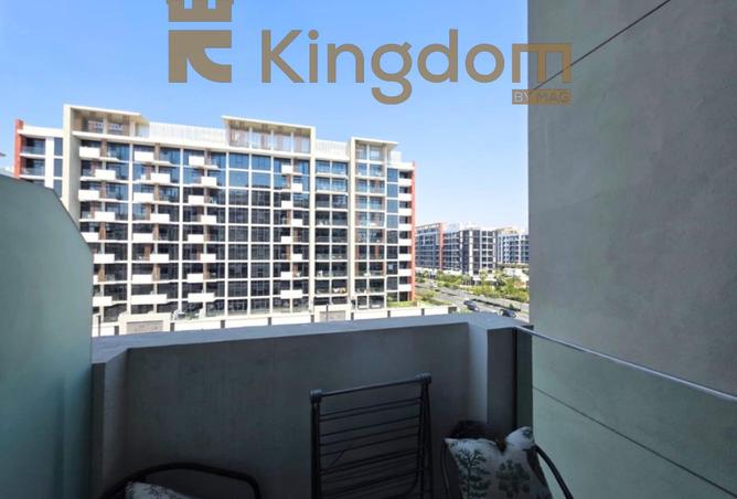116827571 - Property Image 2