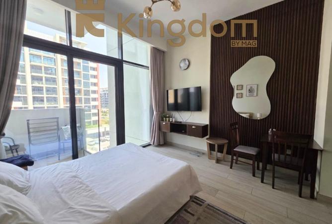 116827571 - Property Main Image