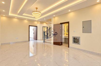 Villa - 4 - 6 for sale in Kabbali Hills - Al Helio 2 - Al Helio - Ajman