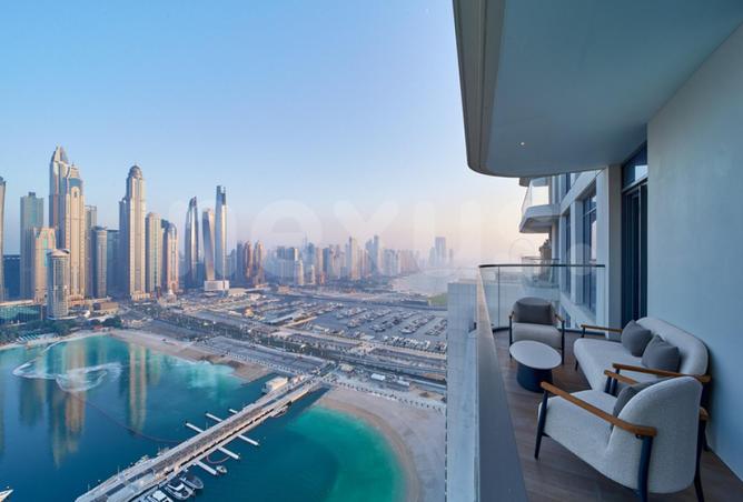 65953566 - صورة العقار 3