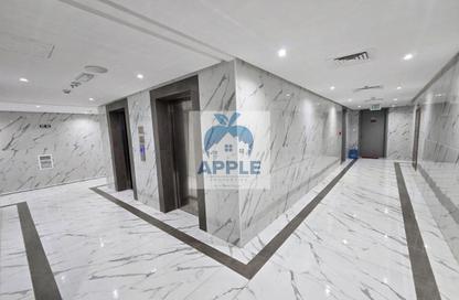 Apartment - 2 Bedrooms - 3 Bathrooms for rent in Muwaileh 3 Building - Muwaileh - Sharjah