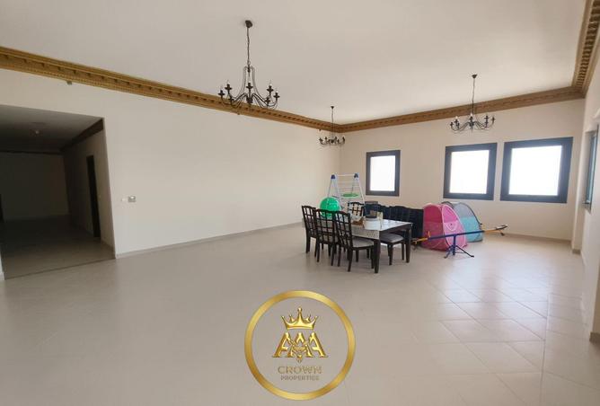 15939373 - Property Image 3