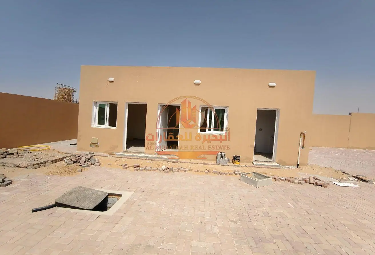 153749371 - الصورة الرئيسية للعقار