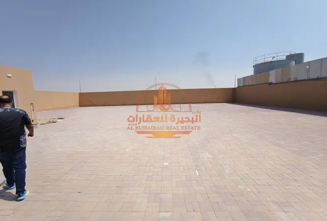 153749371 - صورة العقار 2
