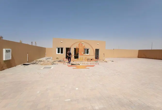 153749371 - صورة العقار 3