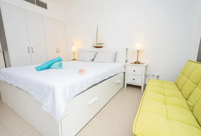 133861027 - Property Image 2