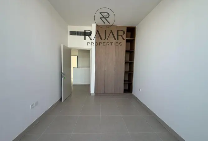 164264503 - Property Image 3
