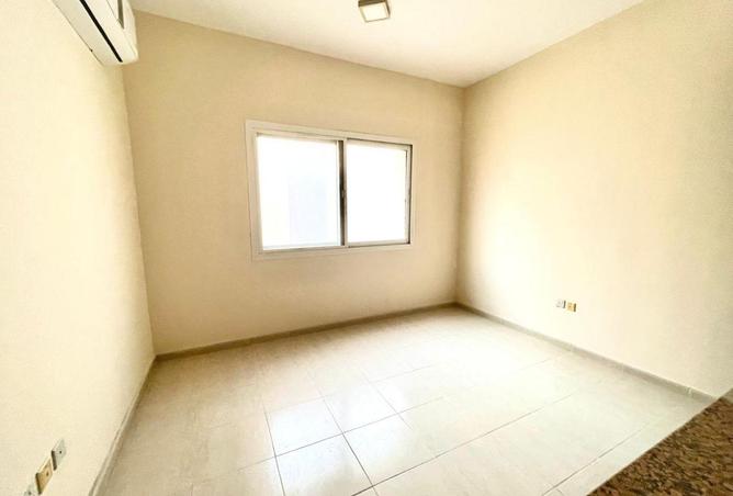 16338081 - Property Image 3