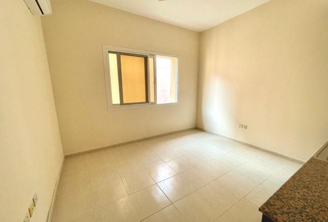 16338081 - Property Image 2