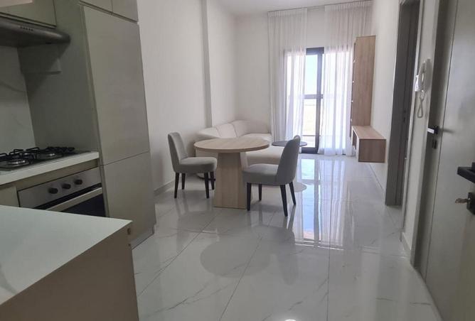 97391387 - الصورة الرئيسية للعقار