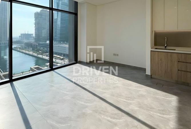 138766941 - Property Image 3