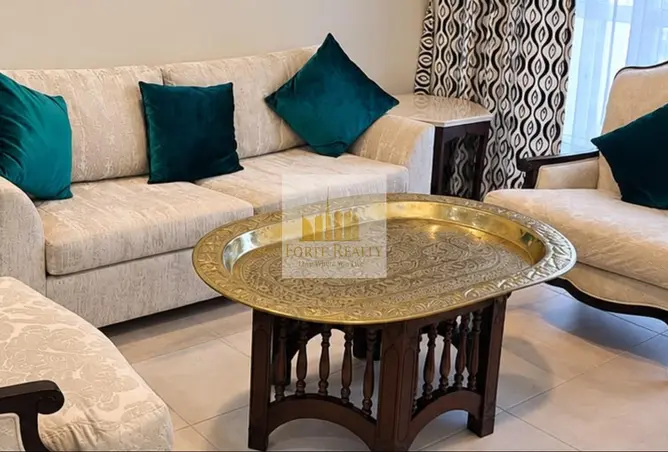 146456845 - Property Image 2