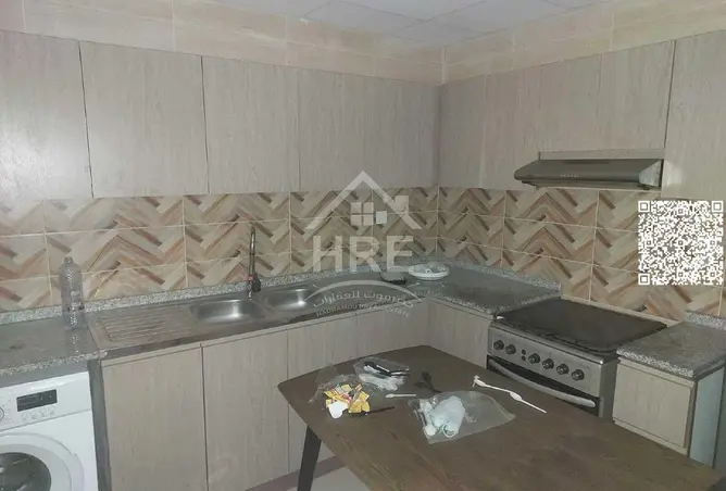 149542462 - Property Image 3