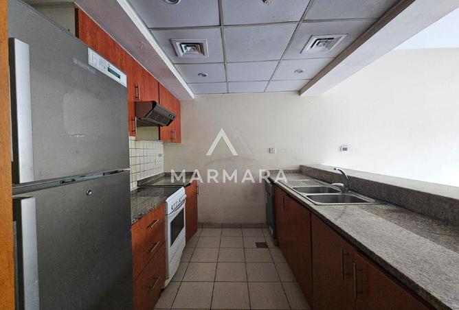 54010429 - Property Image 3